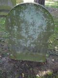 image of grave number 272173
